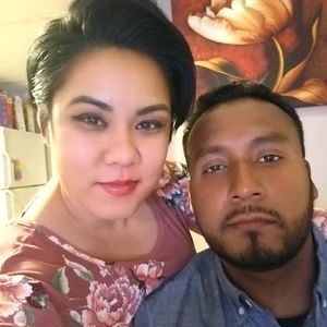 Meet your Posher, Jaime